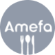Amefa