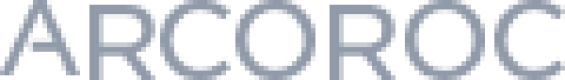 Arcoroc