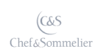 Chef & Sommelier