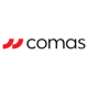 COMAS