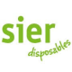 Sier Disposables