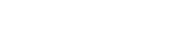 Fine Dine