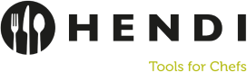 Hendi