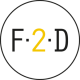 F2D / Fine 2 Dine