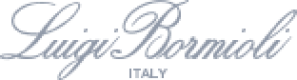 Luigi Bormioli