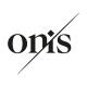 Onis-Libbey