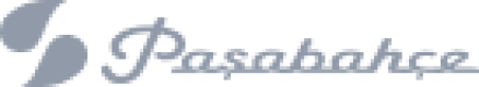Pasabahce