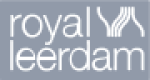 Royal Leerdam