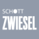 Schott Zwiesel