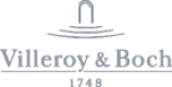 Villeroy & Boch